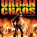 Urban-Chaos---Riot-Response--USA-