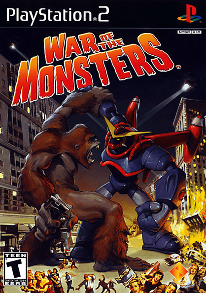War-of-the-Monsters--USA-.png