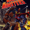 War-of-the-Monsters--USA-