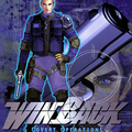 WinBack---Covert-Operations--USA-