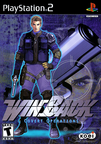 WinBack---Covert-Operations--USA-
