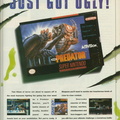 Alien-vs.-Predator--USA-