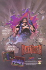 Blackthorne--USA-