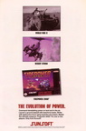 Firepower-2000--USA-