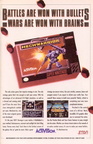 MechWarrior--USA-