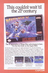 Mega-Man-X--USA---Rev-1-