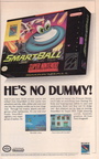 Smart-Ball--USA-