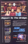 Star-Trek---The-Next-Generation---Future-s-Past--USA-