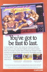 Street-Fighter-II-Turbo--USA-