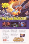 Wing-Commander--USA-