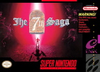 7th-Saga--The--USA-
