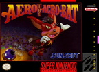 Aero-the-Acro-Bat--USA-