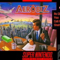 Aerobiz--USA-
