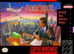 Aerobiz--USA-