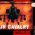 Air-Cavalry--USA-