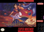 Aladdin--USA-