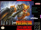 Alien-vs.-Predator--USA-