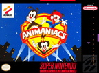 Animaniacs--USA-
