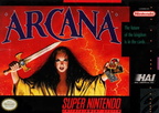 Arcana--USA-