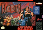 SNES / Super Famicom