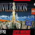 Civilization--USA-