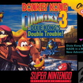 Donkey-Kong-Country-3---Dixie-Kong-s-Double-Trouble---USA-