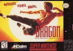 Dragon---The-Bruce-Lee-Story--USA-