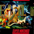 E.V.O.---Search-for-Eden--USA-