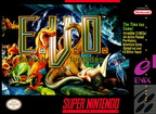 E.V.O.---Search-for-Eden--USA-