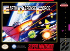 Earth-Defense-Force--USA-