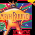 EarthBound--USA-