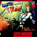 Earthworm-Jim--USA-