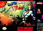 Earthworm-Jim--USA-
