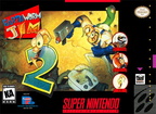 Earthworm-Jim-2--USA-