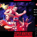 Fatal-Fury--USA-