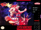 Fatal-Fury--USA-