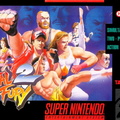 Fatal-Fury-2--USA-