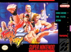 Fatal-Fury-2--USA-