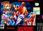Fatal-Fury-Special--USA-
