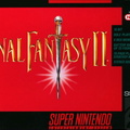 Final-Fantasy-II--USA---Rev-1-