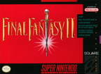 Final-Fantasy-II--USA---Rev-1-
