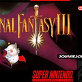 Final-Fantasy-III--USA---Rev-1-