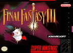 Final-Fantasy-III--USA---Rev-1-