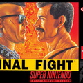 Final-Fight--USA-