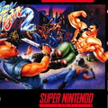 Final-Fight-2--USA-