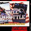 Full-Throttle---All-American-Racing--USA-