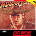 Indiana-Jones--Greatest-Adventures--USA-