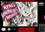 King-Arthur-s-World--USA-