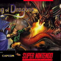 King-of-Dragons--The--USA-