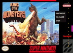 King-of-the-Monsters--USA-